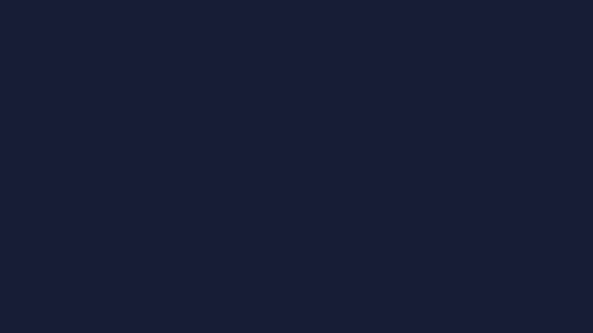 Evosonic-Header-just-blue