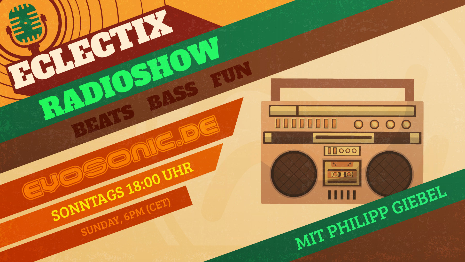 PROGRAMM