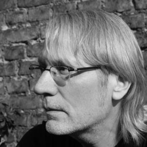 MATHIAS SCHAFFHÄUSER