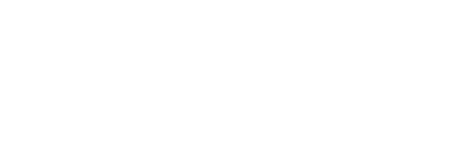 FAZE mag