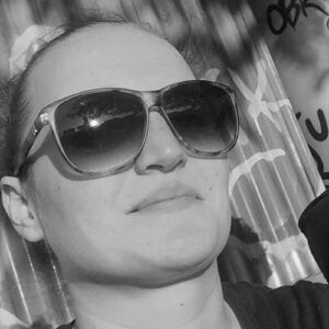 Julia Loewenherz