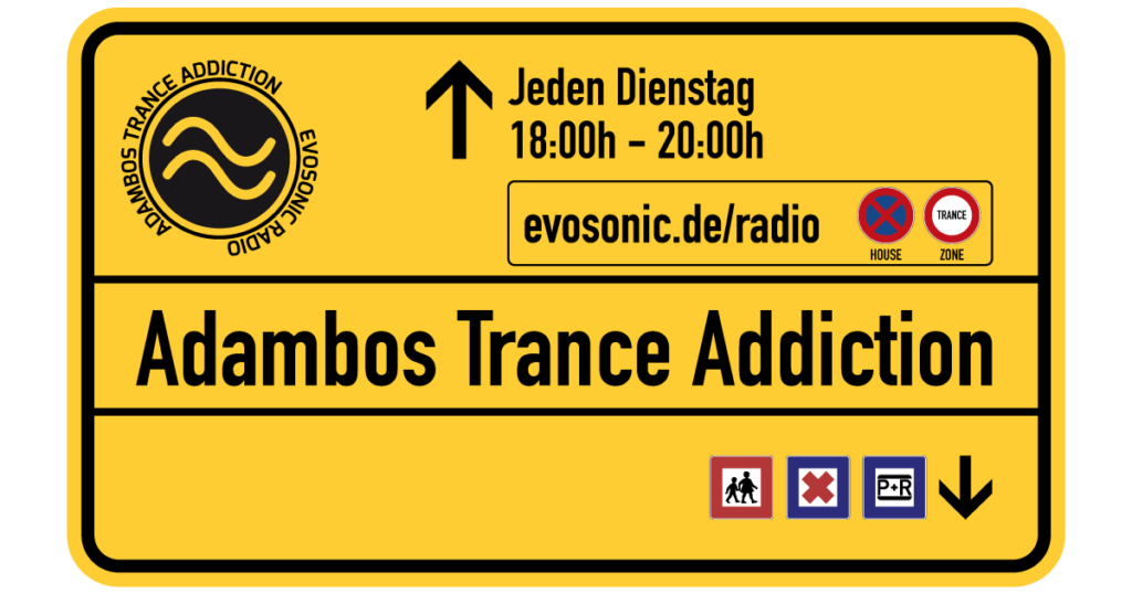 Adambos-Trance-Addiction-Show