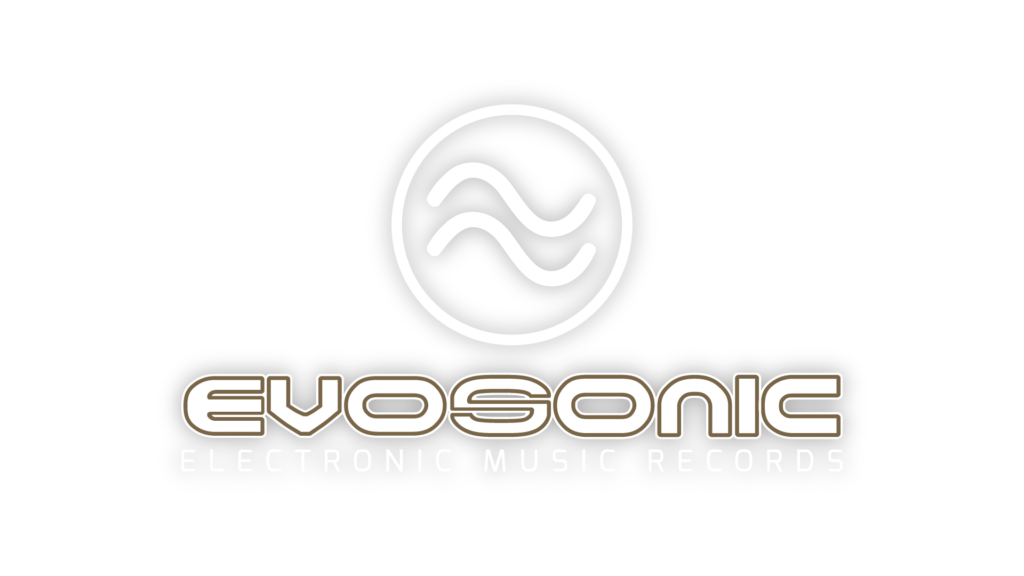 EVOSONIC-RECORDS