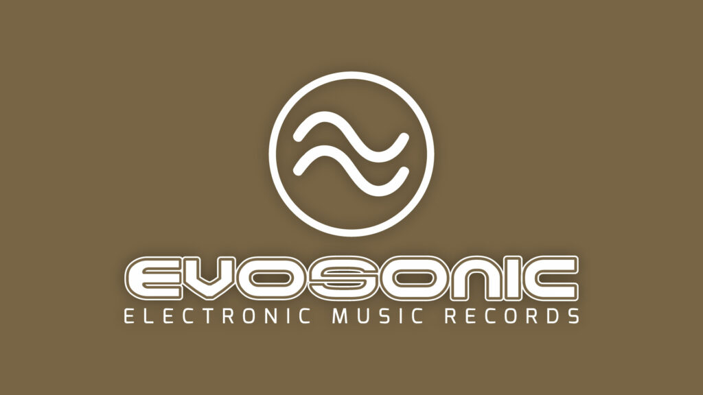 EVOSONIC RECORDS