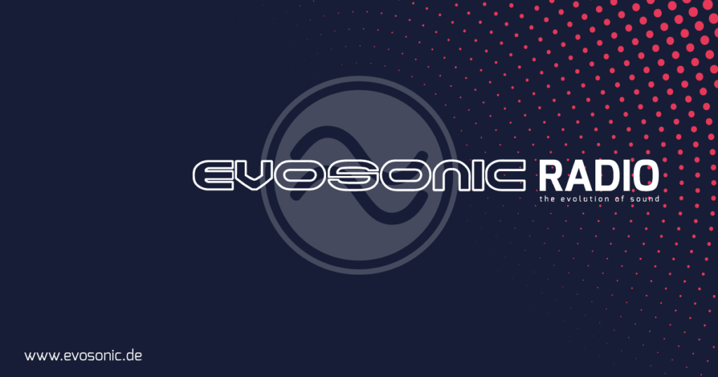 EVOSONIC RADIO