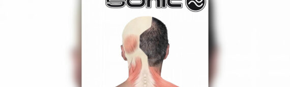 Evosonic Records EVO001
