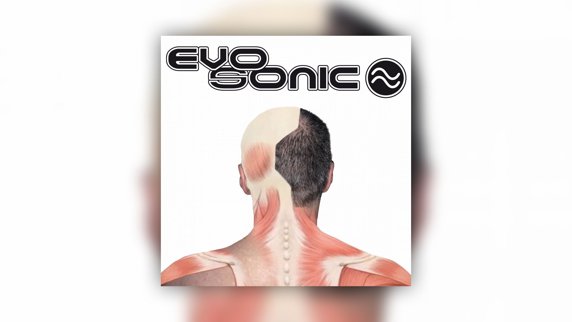 Evosonic Records EVO001