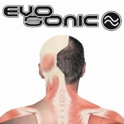 Evosonic Records EVO001