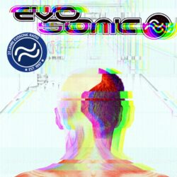 Evosonic Records EVO010