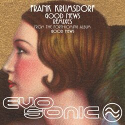 Evosonic Records EVO012