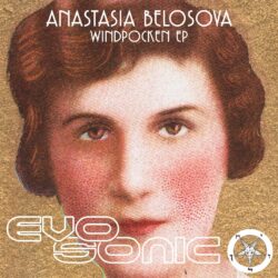 Evosonic Records EVO042
