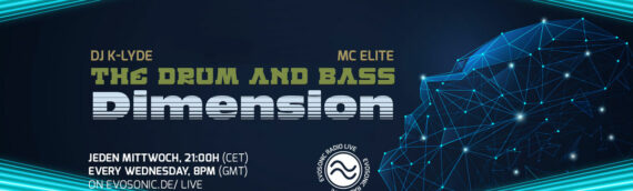 The DnB Dimension