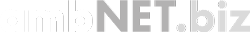 ambNET