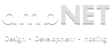 ambNET