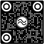 qrcode app