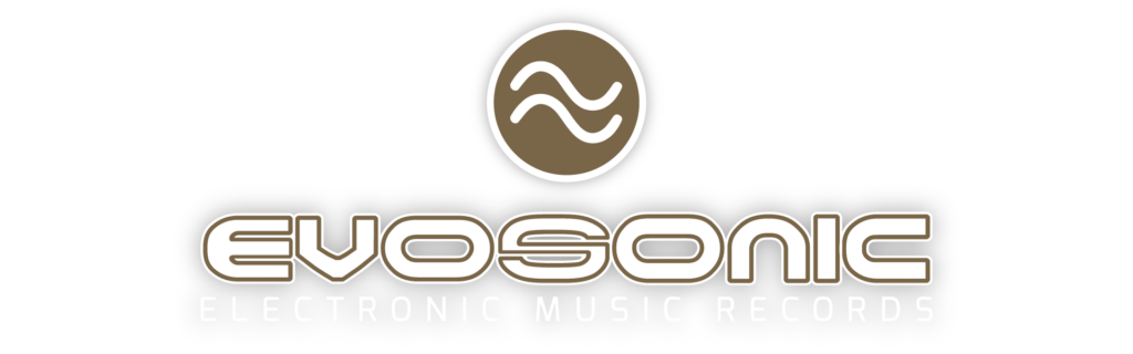 Evosonic-Records