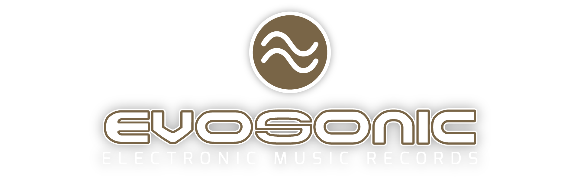 Evosonic-Records