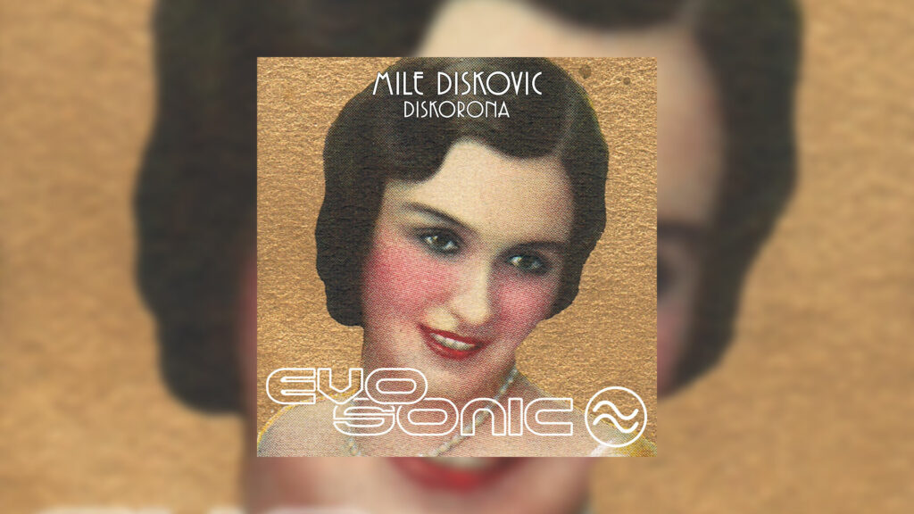Evosonic-Records-EVO052