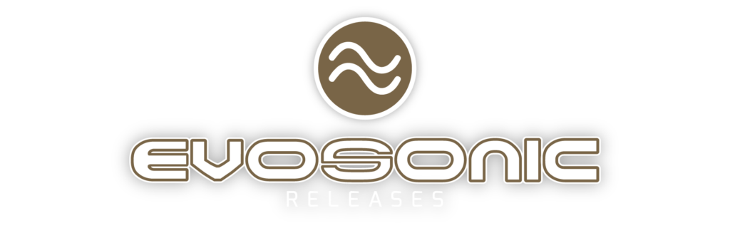 Evosonic-Records