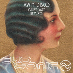 Evosonic Records EVO051