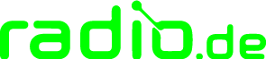 radio.de