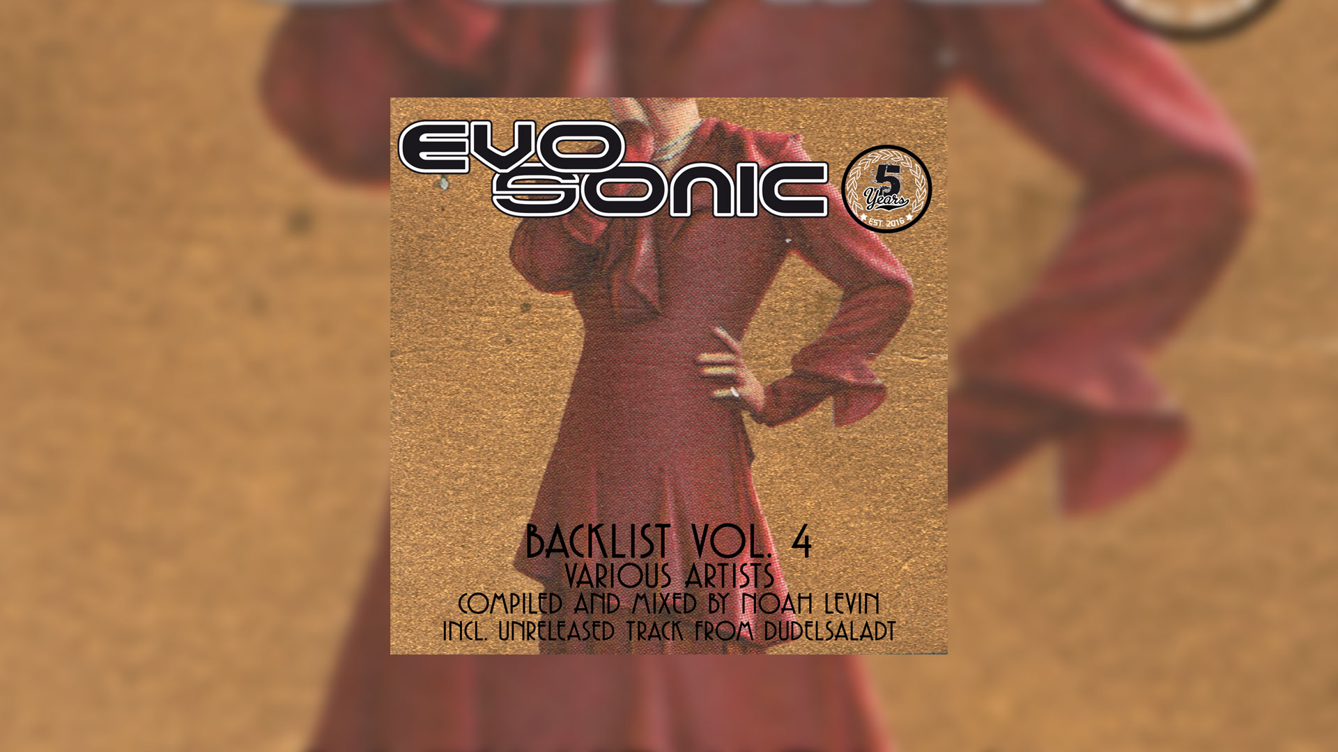 Evosonic-Records-EVO054