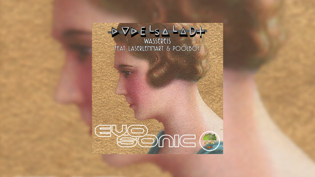 Evosonic-Records-EVO056