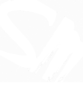 Sledge Mastering
