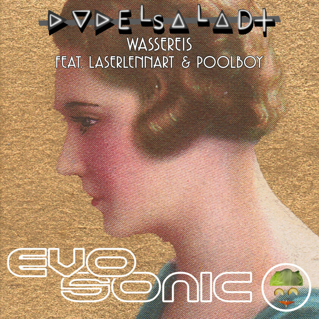 EVO056