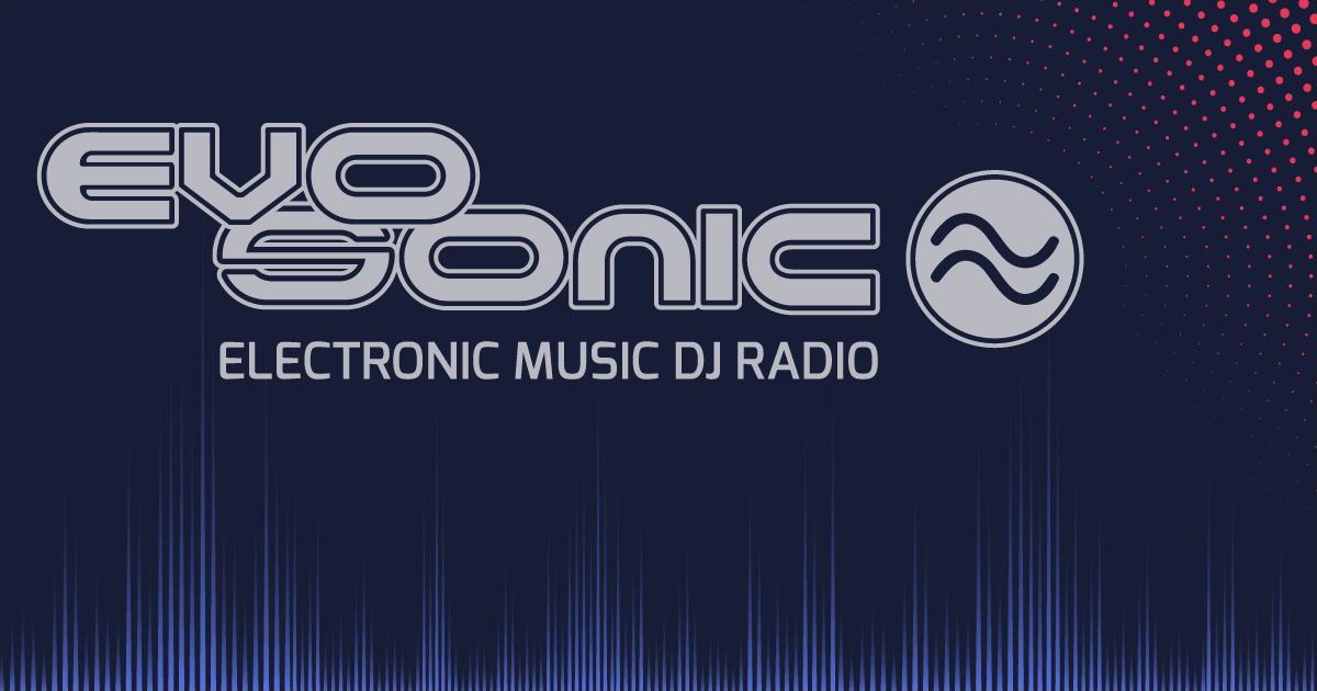 www.evosonic.de