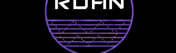 Ruhn Sessions