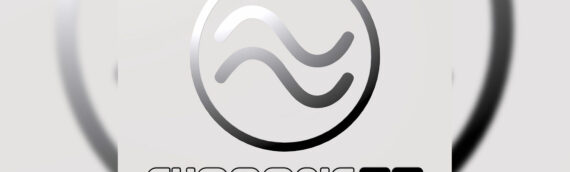 Evosonic Records EVO063
