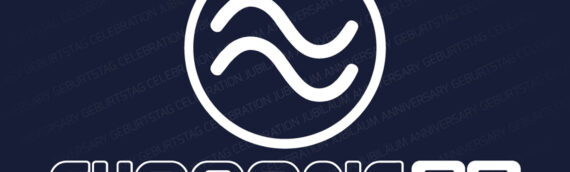 25 Jahre Evosonic Radio