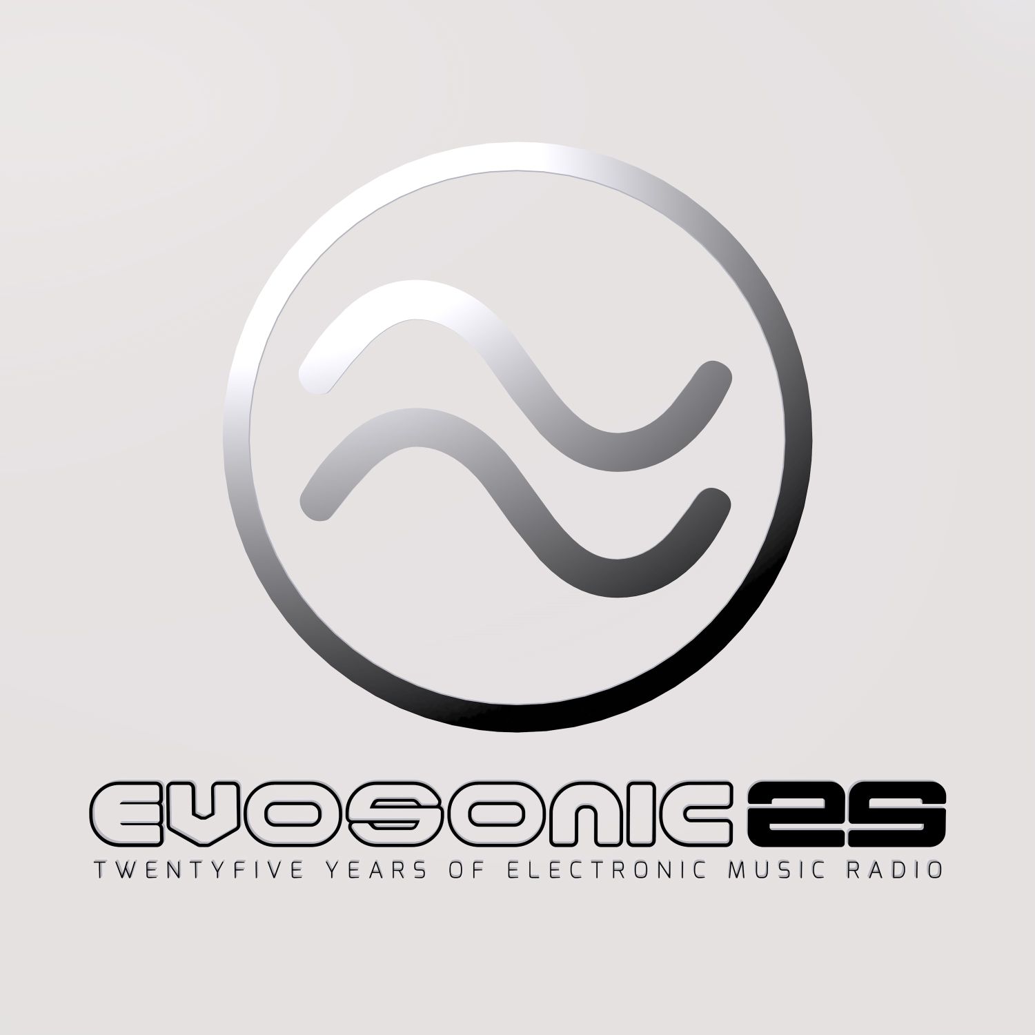 Evosonic Records 063