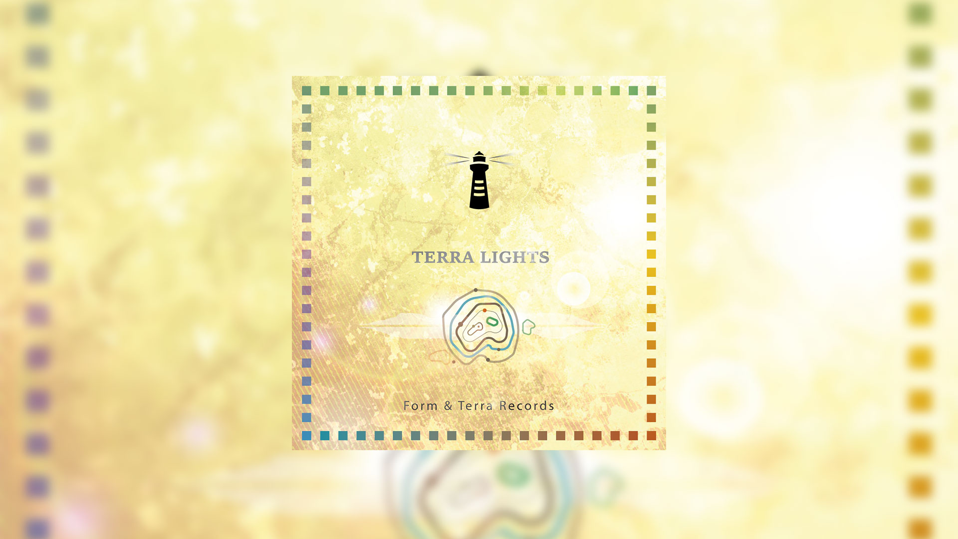 Terra Lights