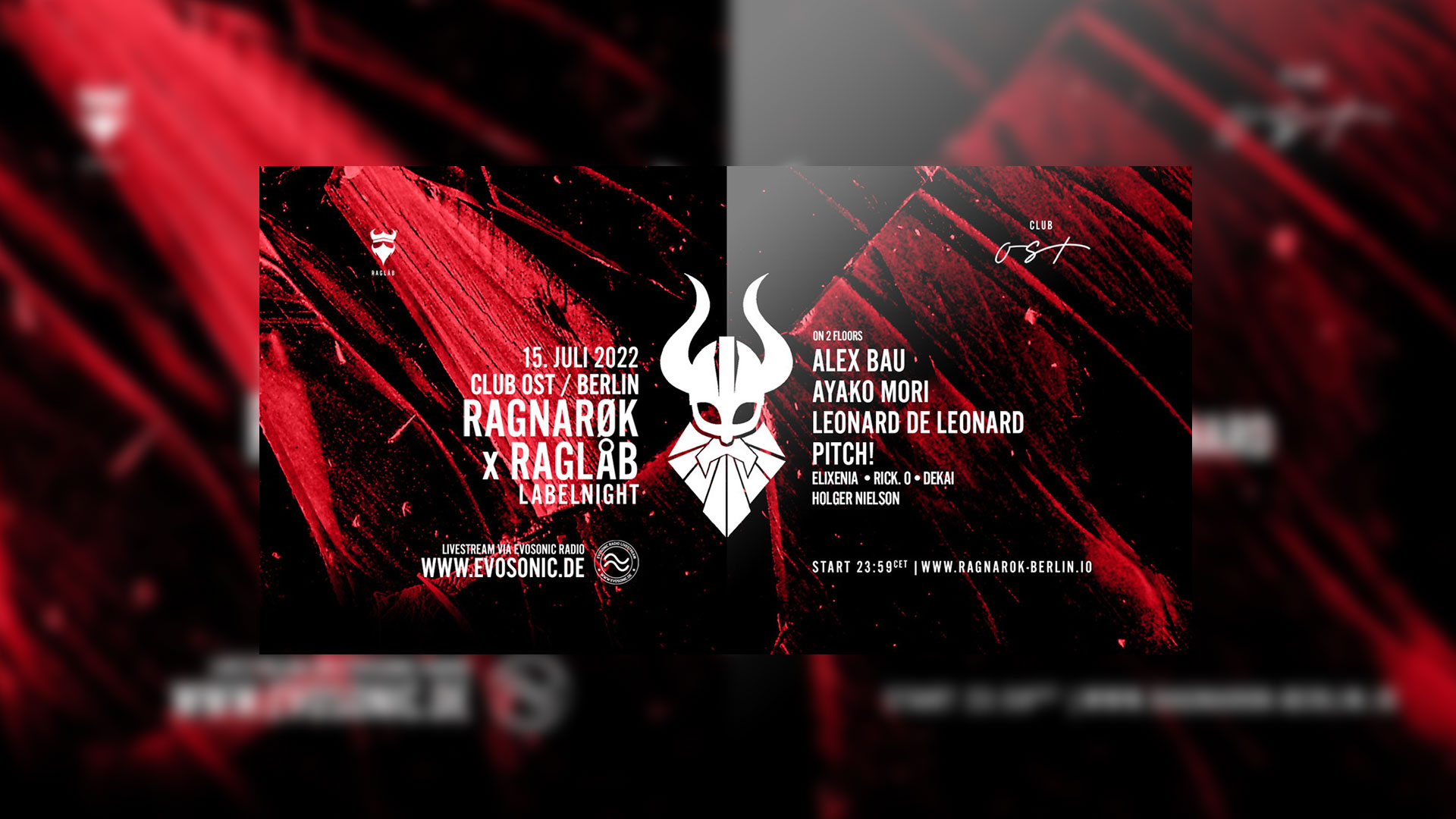 220715_rag
