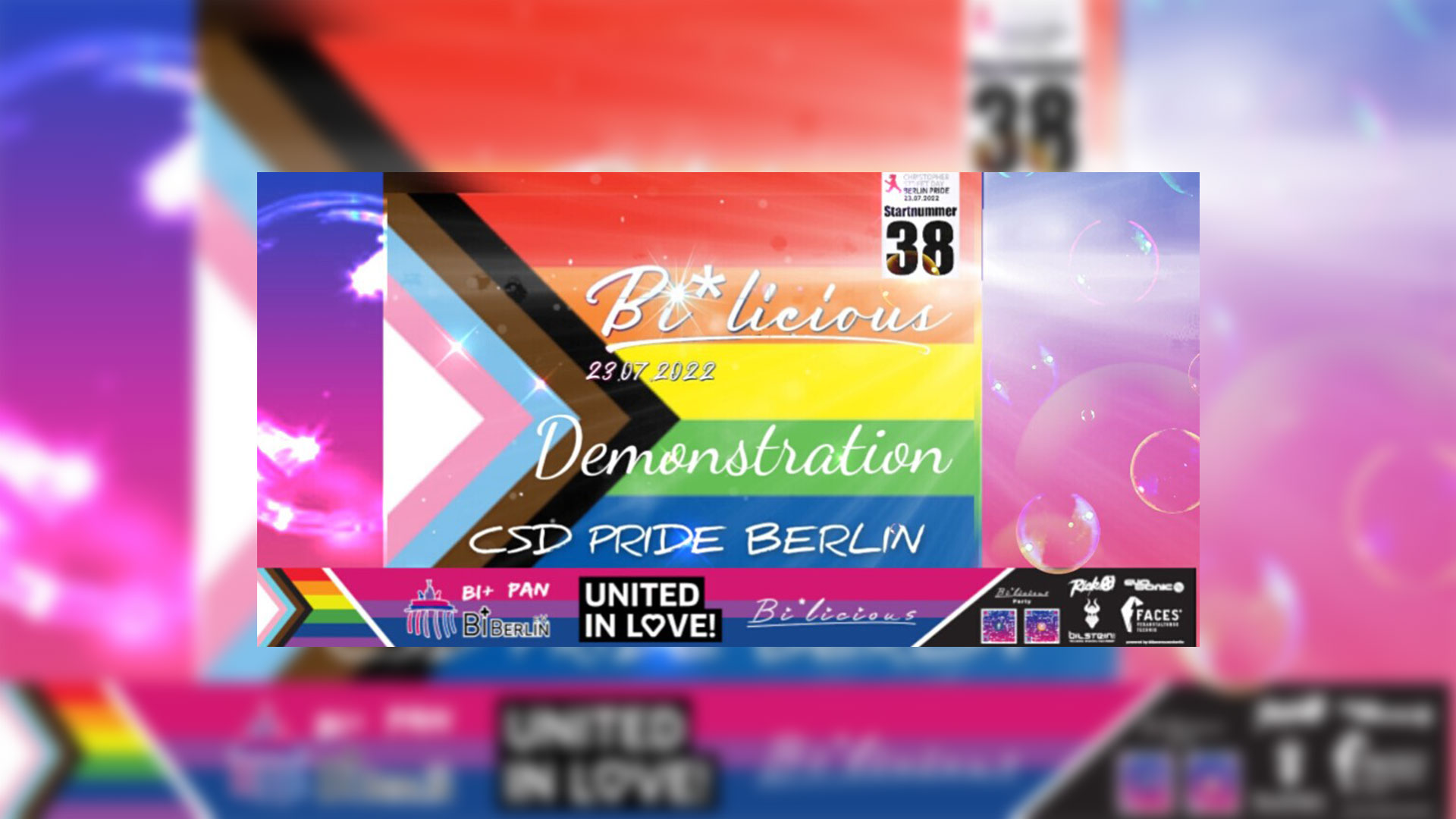 Bi*licious Truck CSD Berlin 2022-web1