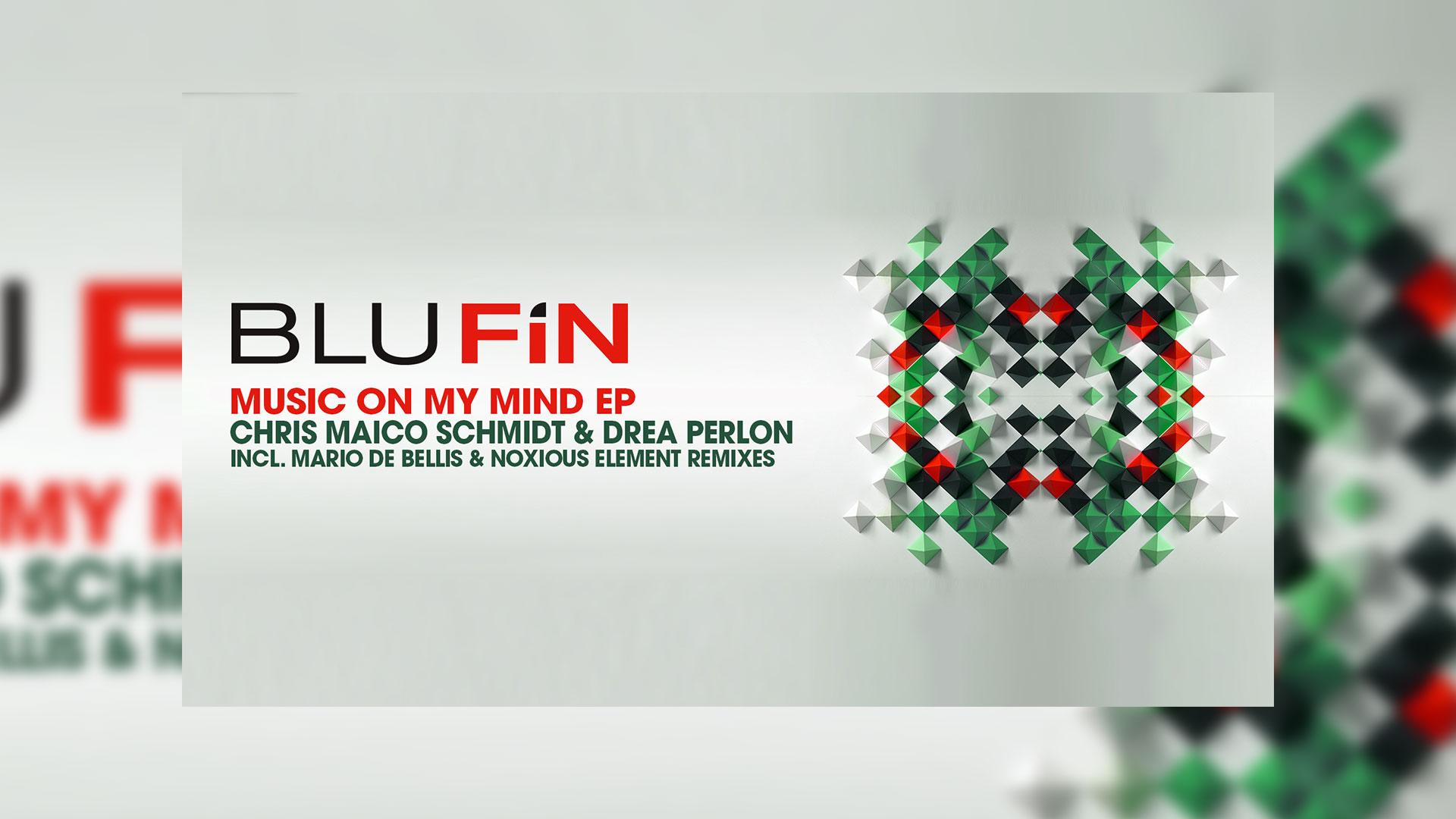 Music On My Mind web1