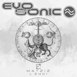 Evosonic Records EVO067