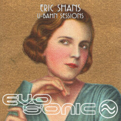 Evosonic Records EVO069