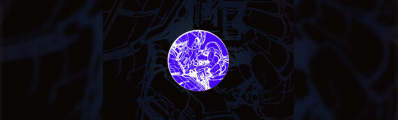 PETER PAN REMIXES PART 2 – OUT NOW