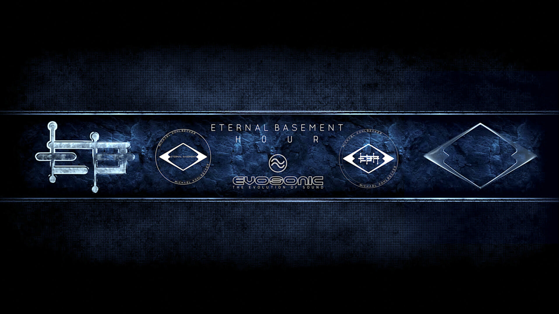 Eternal Basement Hour