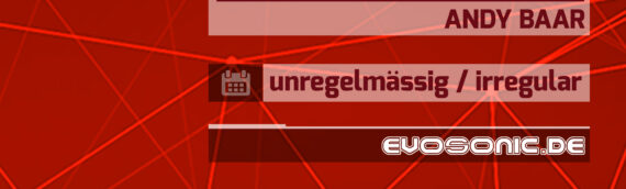 Wunderbaar Radioshow