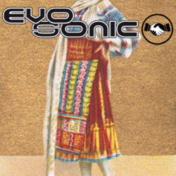 Evosonic Records EVO075