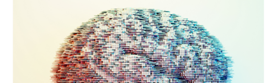 SHOW: Seroton – NEW