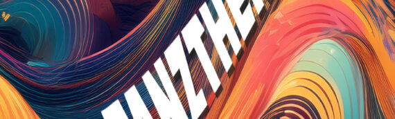 NEUE SHOW: Tanztherapie mit Steve S.