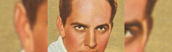 David Moreau – Untold – EVO 086 – Out Now