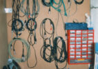 2Bunker_Domagkstudio_0011_kabel