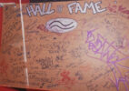 2Bunker_Domagkstudio_0023_halloffame