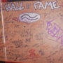 1999 HALL OF FAME | Bunker, Domagkstudio